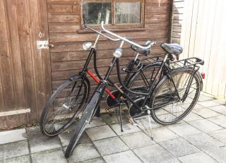 Diemer 6 - Groningen - 1