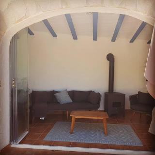 Sueño Grande - Lliber - 8
