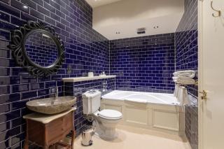 The Coal Exchange Hotel - Cardiff - 2