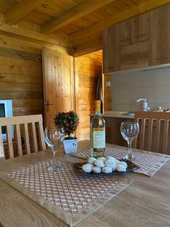 Etno kuća Mladenović - 7