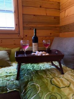 Etno kuća Mladenović - 2