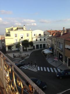 Bed & Breakfast La Casa Antica - 1