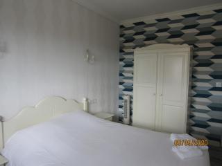Le Mareuillais Hotel-Restaurant - 1