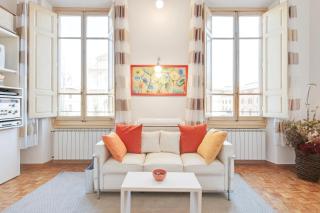 GuestHost - Piazza San Marco Studio Flat - 4