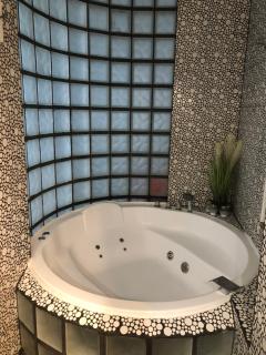 Open Space UltraCentral - 2