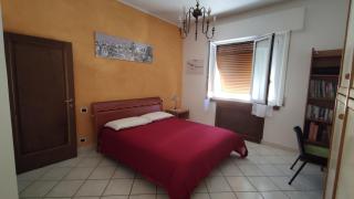 ALE HOUSE - Arezzo - 9
