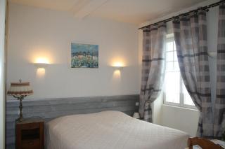 Maison Studios & Appartements Les 4 Vents - Luc-sur-Mer - 4