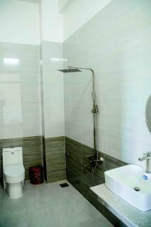 Châu Ngọc Viên Hotel - Biển Mỹ Khê - Quảng Ngãi - 1
