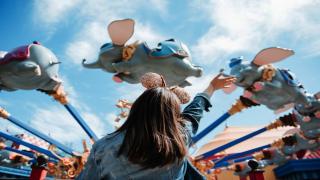 Holiday Inn Orlando – Disney Springs® Area by IHG - Orlando - 1