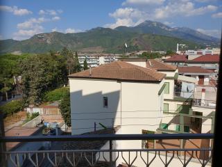 B&B dei Rota Affittacamere Mercato San Severino Salerno - Mercato San Severino - 1