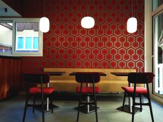 Hotel Bamby - Rimini - 8