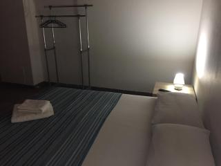 Villa Calcerame - Montelepre - 5