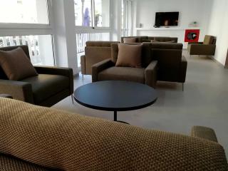 Hotel Bamby - Rimini - 9