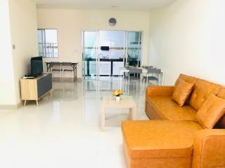 Impact MT House - Ban Bang Phang - 0