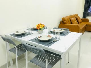 Impact MT House - Ban Bang Phang - 7
