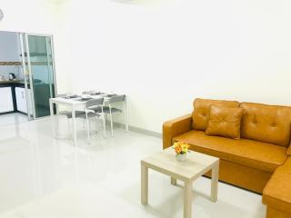 Impact MT House - Ban Bang Phang - 8