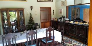 Landhaus - Santo Antônio do Pinhal - 3