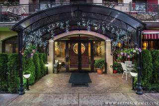 Enira Spa Hotel - Velingrad - 9