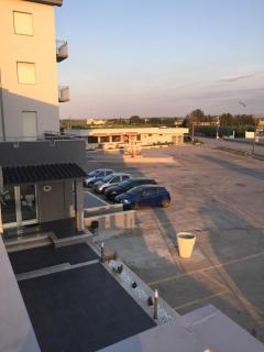 Asselta Hotel - Cerignola - 2