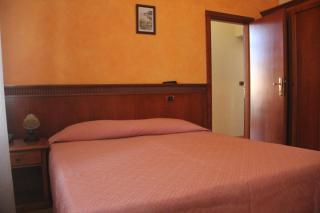 Villino Gregoraci Relais - Santa Marinella - 6