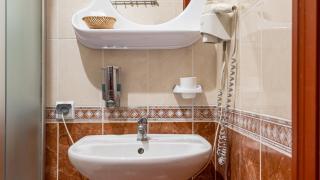 Villa Marta - Truskavets - 6