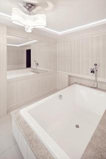 M Hotel Sosnowiec - 6