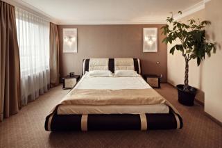 M Hotel Sosnowiec - 4