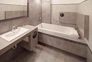 M Hotel Sosnowiec - 3