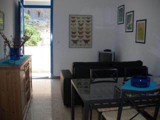 CASE PUNTA MONACO by Trerose Properties con wi-fi e posto auto privato gratuito - 9
