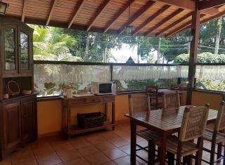 Vila São Pedro - Ilhabela - 4