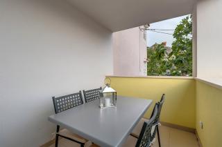 House Baumgarten - Mali Lošinj - 1