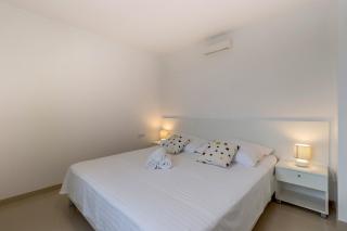 House Baumgarten - Mali Lošinj - 8