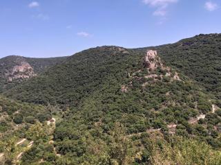 Mi'ilya CHOCOLATE HOUSE Guest house - 4