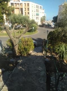 Villa Carmen - Chalet privado con piscina, jardín y barbacoa - 4