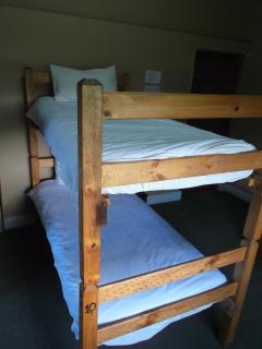 Fairy Knowe Backpackers Lodge - 8