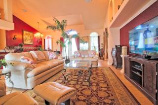 Villa Princess - Cape Coral - 3