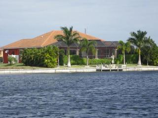 Villa Princess - Cape Coral - 6