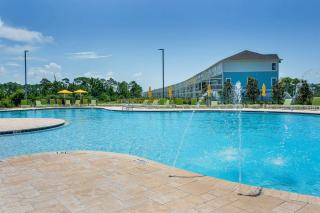 Footloose - Pensacola - 9