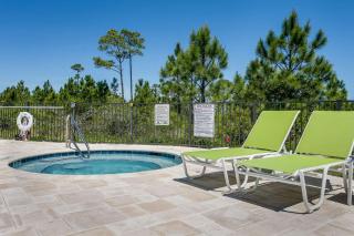 Footloose - Pensacola - 6