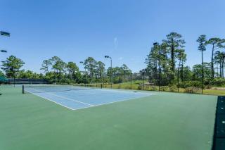 Footloose - Pensacola - 3