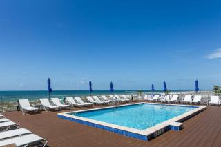 Footloose - Pensacola - 1