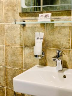 Hotel Monysto - Bukovel - 5
