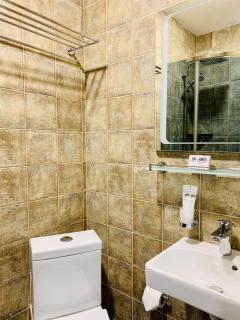 Hotel Monysto - Bukovel - 7