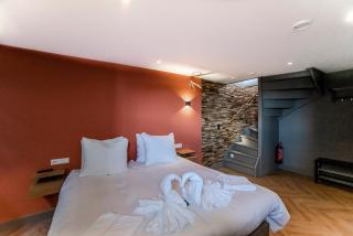 beach apartments - Zandvoort - 2
