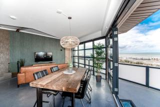 beach apartments - Zandvoort - 4