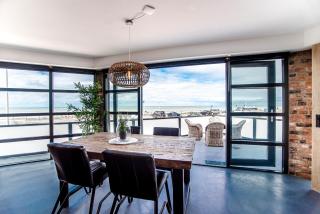 beach apartments - Zandvoort - 8