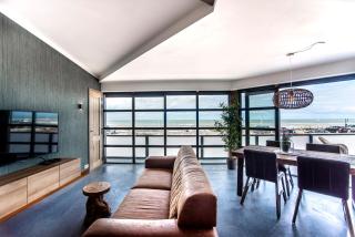 beach apartments - Zandvoort - 5
