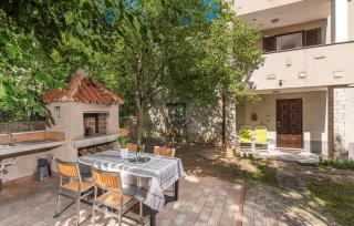 Holiday house Desy Tar - Tar - 9