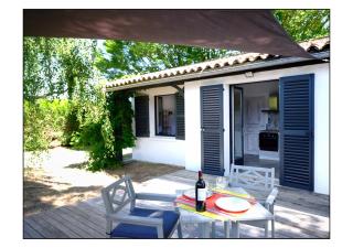Domaine Cassevinha - Gauriac - 5