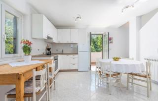 Holiday house Desy Tar - Tar - 8